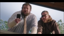 Killing It - Season 02 Episode 08